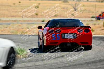 media/Jun-28-2025-Speed Ventures (Sat) [[42b060a0d4]]/5 Blue Group/Session 4 Turn 4/